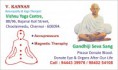 /album/photogallery/company-card-vishnu-yoga-helth-care-03-06-jpg/